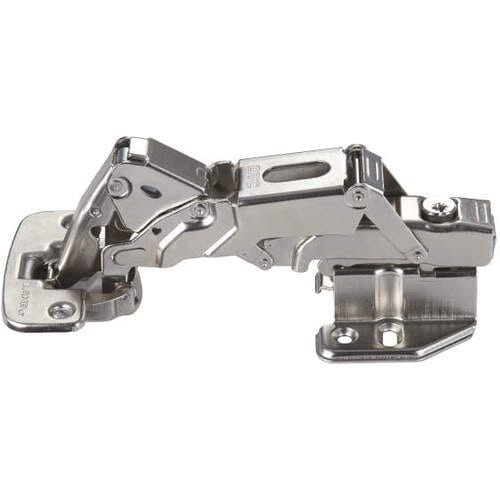 SUGATSUNE (160033339)W151