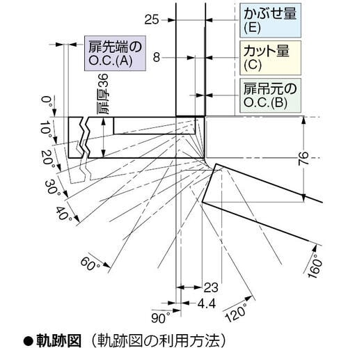 SUGATSUNE (160044974)J160