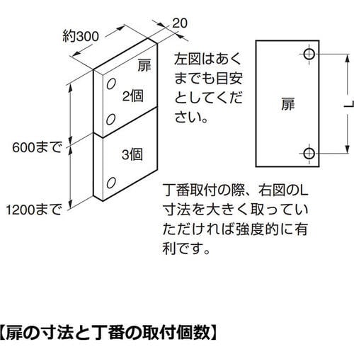 SUGATSUNE (160073460)M100