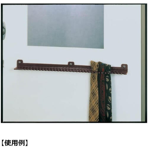 SUGATSUNE (110020126)TIE−