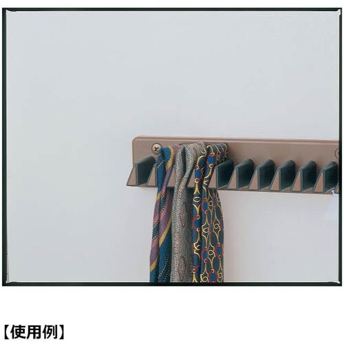 SUGATSUNE (110025305)MST−