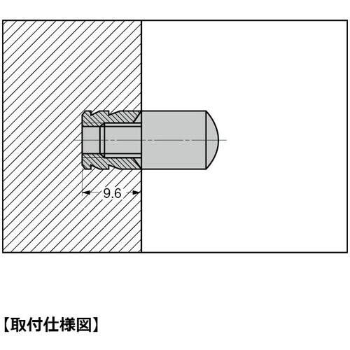 SUGATSUNE (120041335)SS−3