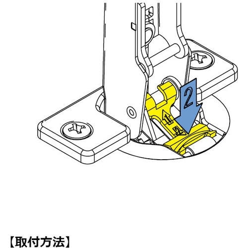 SUGATSUNE (160042335)360−