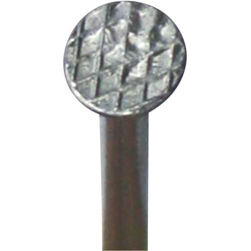 DAIDOHANT JIS丸釘 N125 25kg