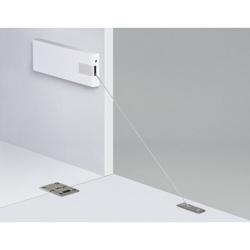 SUGATSUNE (180034606)IT47