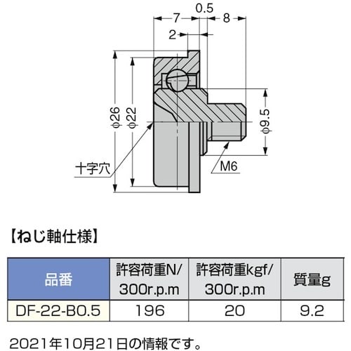 SUGATSUNE (210140206)DF−2