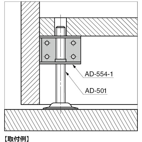 SUGATSUNE (200140085)AD−5