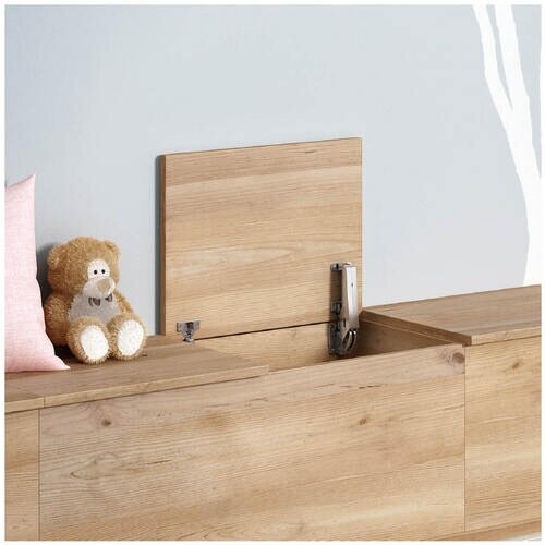 SUGATSUNE (180043946)ARN−