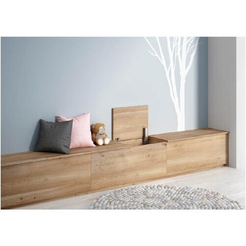 SUGATSUNE (180043946)ARN−