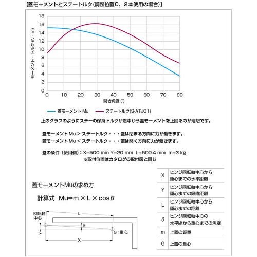 SUGATSUNE (180043515)S−AT