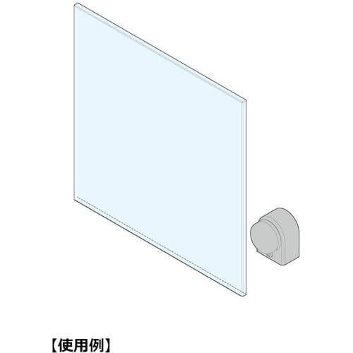 SUGATSUNE (270183404)ZL−1