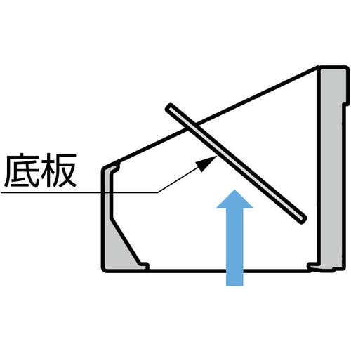 SUGATSUNE (120036232)AP−S