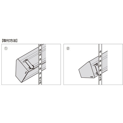 SUGATSUNE (120036232)AP−S