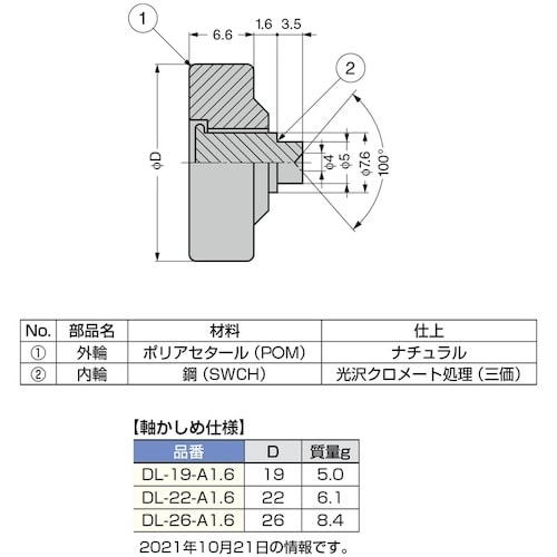 SUGATSUNE (210140223)DL−2
