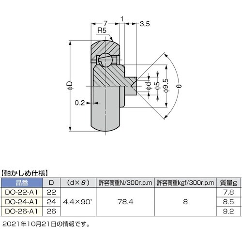 SUGATSUNE (210140184)DO−2