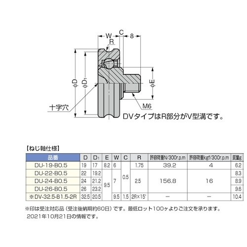 SUGATSUNE (210140196)DU−2