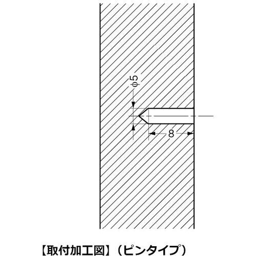 SUGATSUNE (120022800)IT16