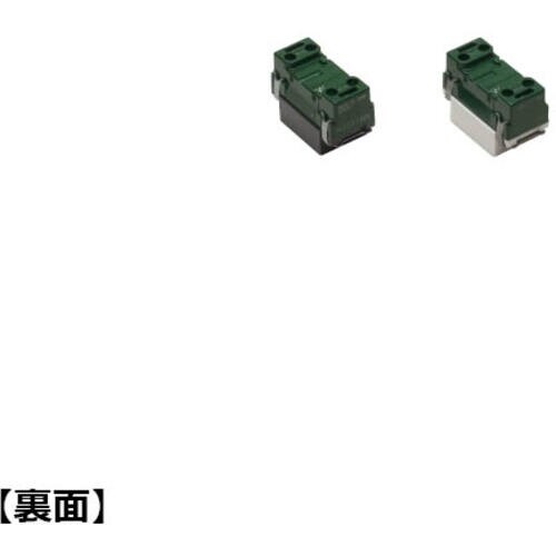 SUGATSUNE (210043968)WN10