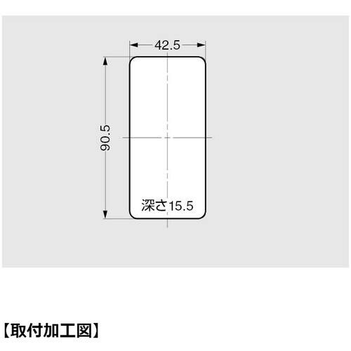 SUGATSUNE (100170147)539−