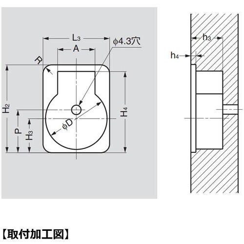 SUGATSUNE (100016010)587−