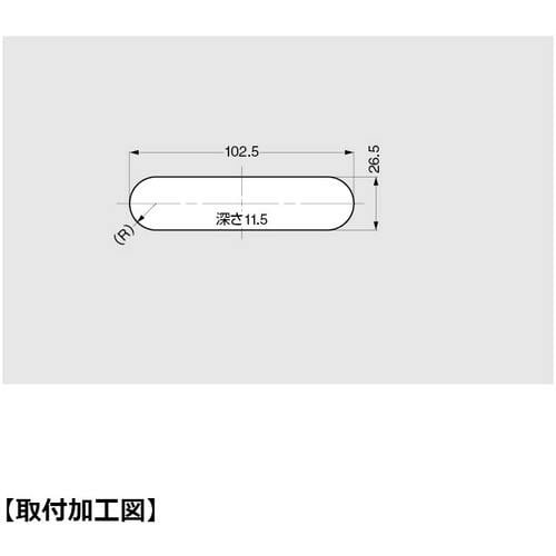 SUGATSUNE (100012726)3921