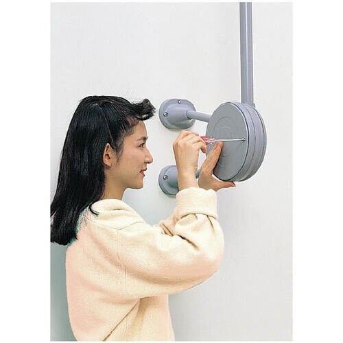 SUGATSUNE (110020177)TAC−