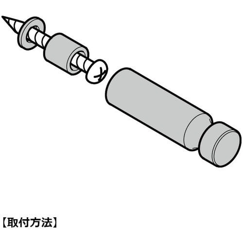 SUGATSUNE (110022192)SSF−