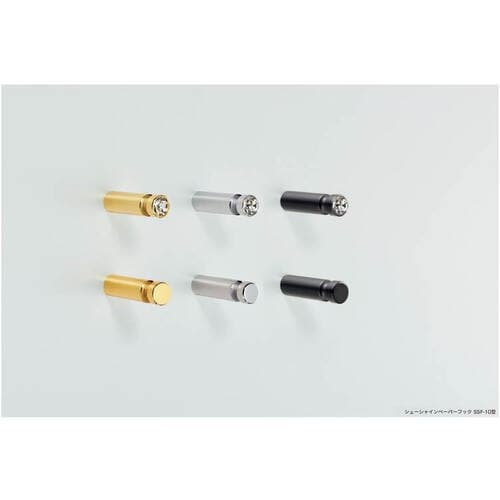 SUGATSUNE (110022192)SSF−