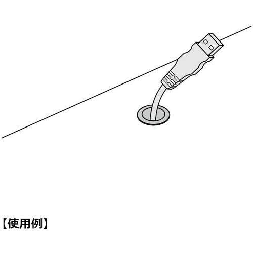 SUGATSUNE (210029805)CHC−