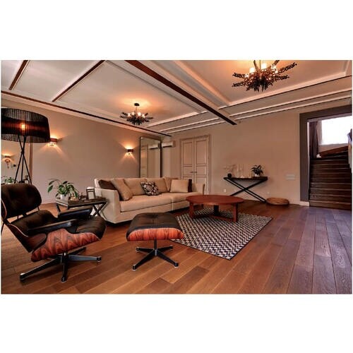 SUGATSUNE (110037137)PXB−