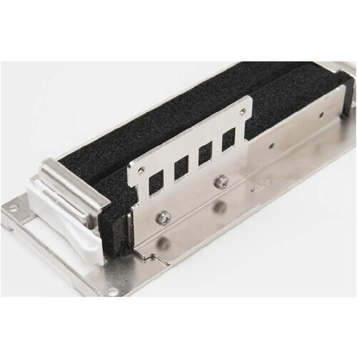 SUGATSUNE (210037855)WSD−