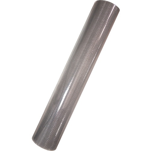 DAIDOHANT ステンレス 平織金網 線径0.