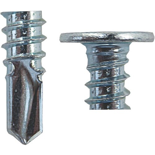 DAIDOHANT YAIBA ドリルねじ 平頭