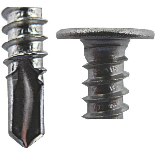 DAIDOHANT YAIBA ドリルねじ 平頭