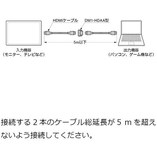 SUGATSUNE (210044778)DM1−