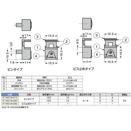 SUGATSUNE (120022992)IT16