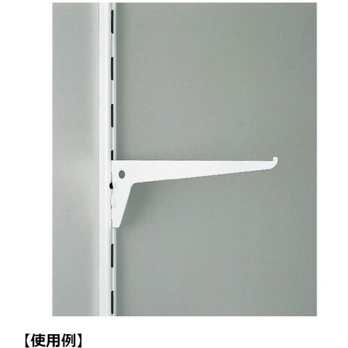 SUGATSUNE (120030369)1010