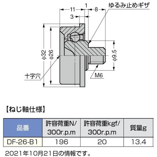 SUGATSUNE (210140207)DF−2