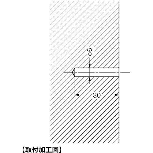 SUGATSUNE (120022963)IT16