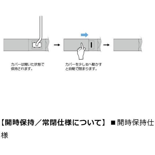 SUGATSUNE (210035883)DMC1