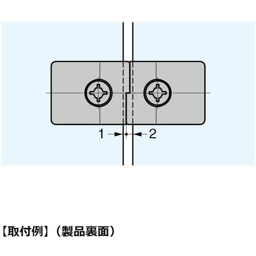 SUGATSUNE (100028962)17−4