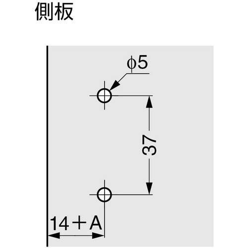 SUGATSUNE (170022760)336H
