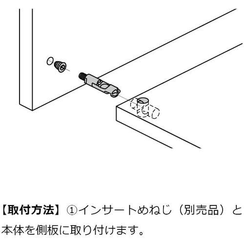SUGATSUNE (120040851)IT21