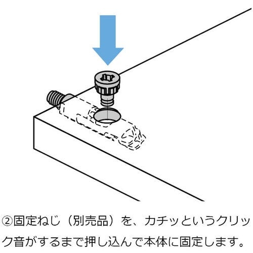 SUGATSUNE (120040851)IT21