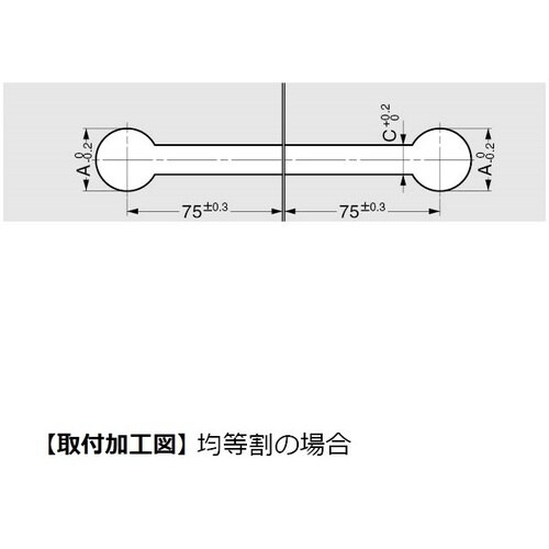 SUGATSUNE (120016465)IT40