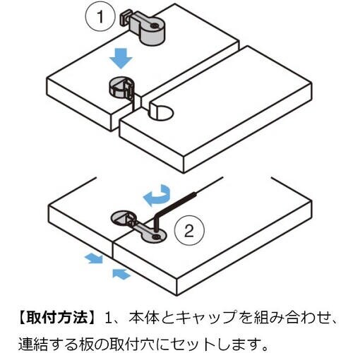 SUGATSUNE (120016465)IT40
