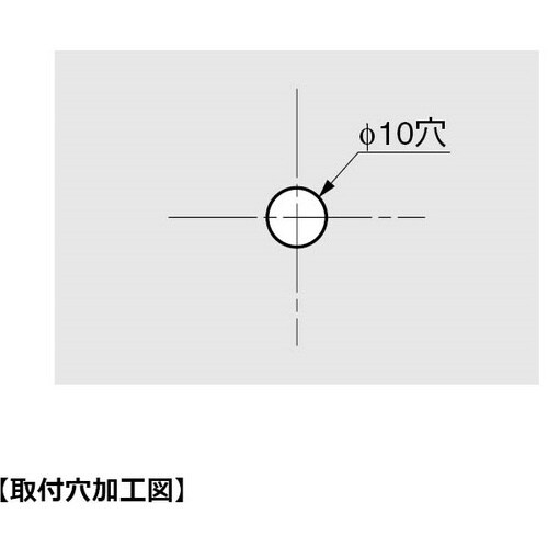 SUGATSUNE (120025610)LP−M