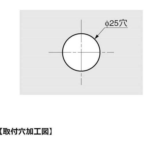 SUGATSUNE (120025608)LP−D