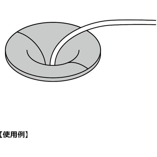 SUGATSUNE (210042061)SS3A