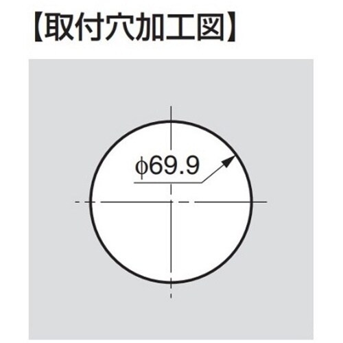 SUGATSUNE (210042061)SS3A